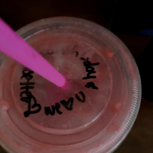 Coffee Shop «Dutch Bros Coffee», reviews and photos, 8552 Madison Ave, Fair Oaks, CA 95628, USA