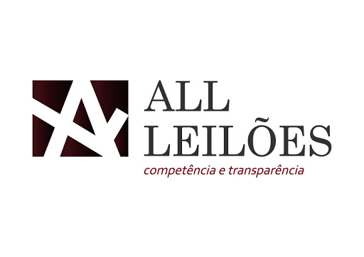 Alexandro Leiloeiro | ALL Leilões