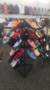 G&G Fashions - Photo 7 - Car repair in Greenville, NC, Greenville