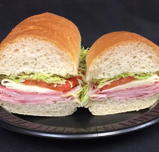 Caterer «Eight Hills Caterers», reviews and photos, 542 Bloomfield Ave, Verona, NJ 07044, USA