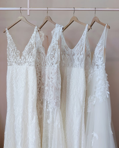 Bridal Shop «Lovely Bride Miami», reviews and photos, 175 NW 25th St, Miami, FL 33127, USA