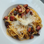 Photo n°2 de l'avis de Susana.o fait le 19/09/2022 à 14:15 sur le  Bbeach Oeiras Club à 