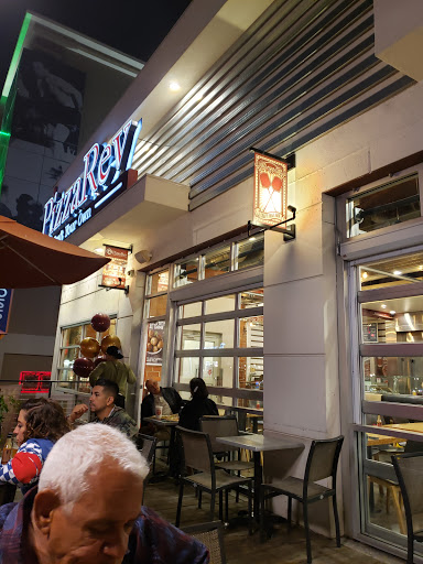 Clothing Store «Ross Dress for Less», reviews and photos, 349 N San Fernando Blvd, Burbank, CA 91502, USA