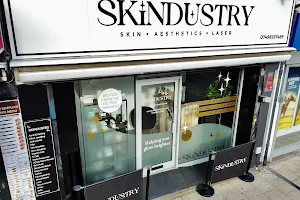 Skindustry image