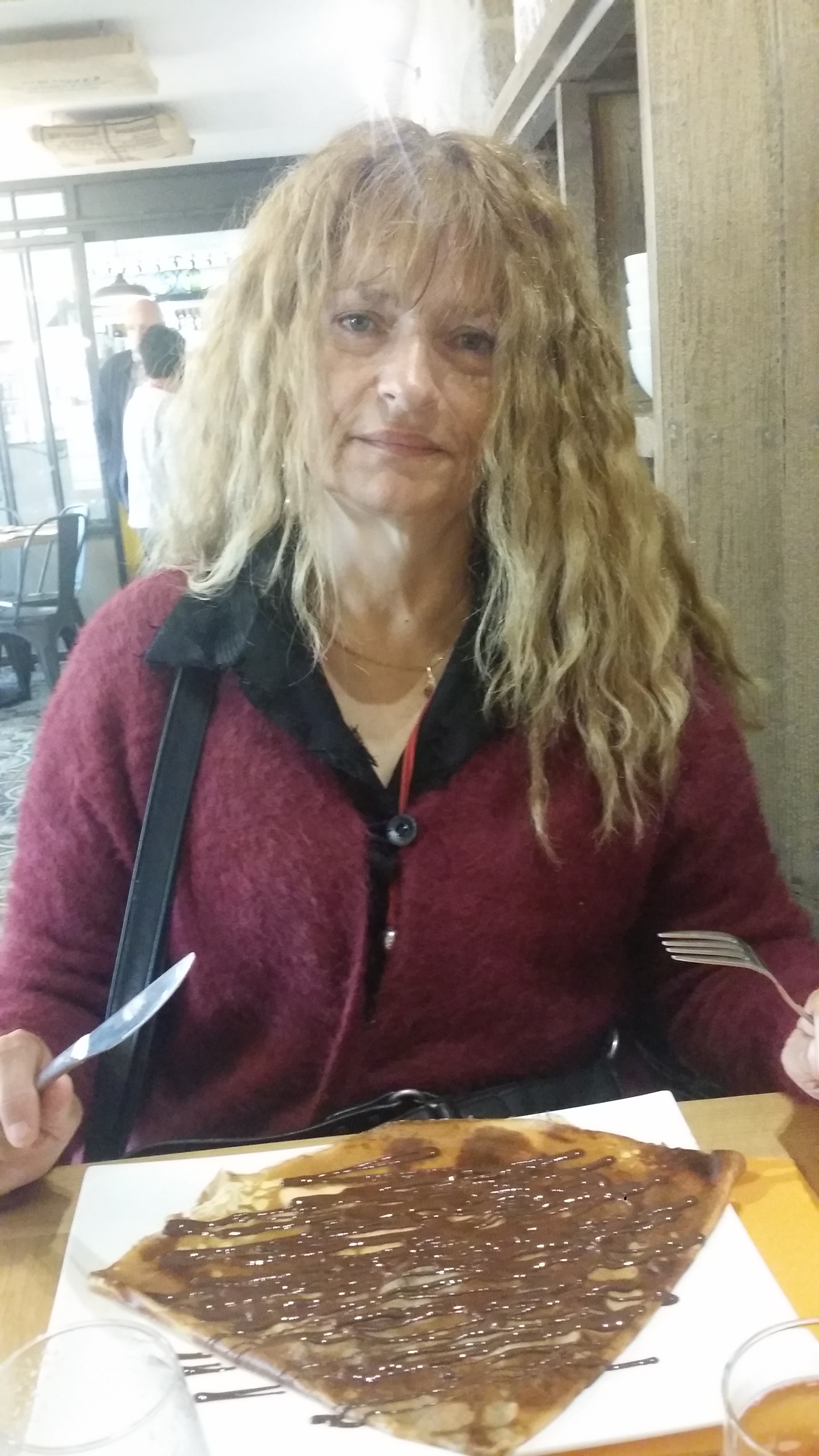 Photo n° 3 de l'avis de Dominique.r fait le 14/10/2019 à 09:24
