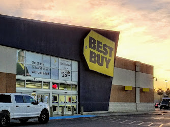 Best Buy