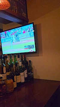 札幌 bar shigekiyo