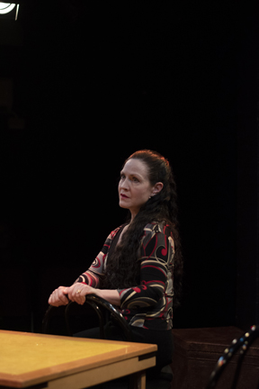 Performing Arts Theater «The Audrey Herman Spotlighters Theatre», reviews and photos, 817 St Paul St, Baltimore, MD 21202, USA