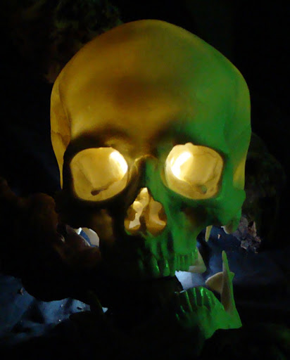 Explore peru tattoo ideas, creative tattoo ideas in Jacksonville, available at Electric Legacy Tattoo