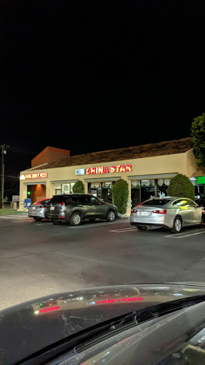 7-Eleven, 81-500 California 111, Indio, CA 92201, USA, 