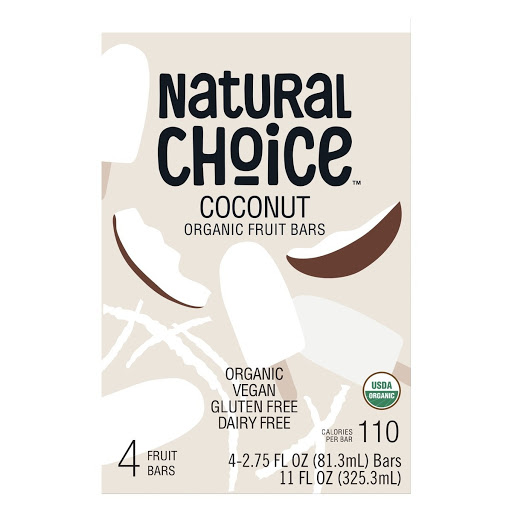 Manufacturer «Brothers International Desserts Inc», reviews and photos, 1682 Kettering St, Irvine, CA 92614, USA