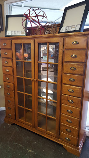 Used Furniture Store «Better Than New Pre Owned Furniture», reviews and photos, 458 FL-434, Longwood, FL 32750, USA