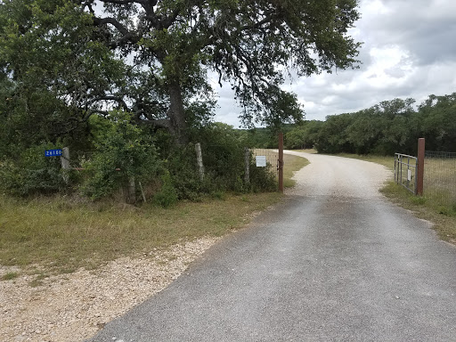 Nature Preserve «Bracken Cave Preserve (Bat Conservation International Inc Events)», reviews and photos, 26101 FM3009, San Antonio, TX 78266, USA