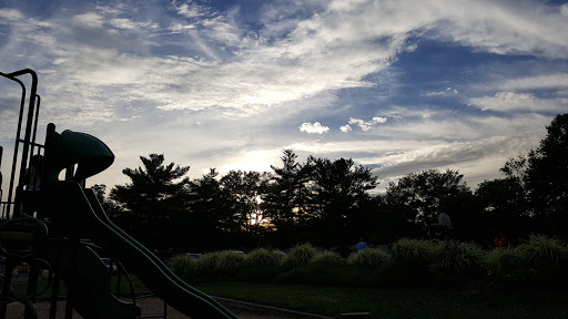 Water Park «Swansfield Mini WaterPark (SW)», reviews and photos, 5659 Cedar Ln, Columbia, MD 21044, USA