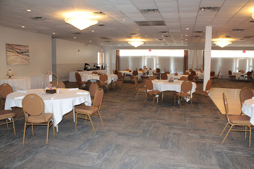 Banquet Hall «The Place at Innsbrook», reviews and photos, 4036-C Cox Rd, Glen Allen, VA 23060, USA