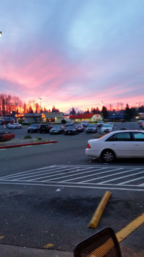 Grocery Store «Safeway», reviews and photos, 900 Meridian Ave E Suite 12, Milton, WA 98354, USA