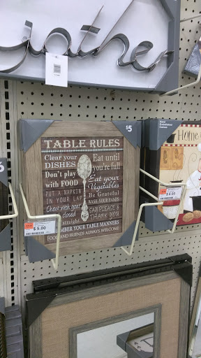 Discount Store «Big Lots», reviews and photos, 102 N Plank Rd, Newburgh, NY 12550, USA