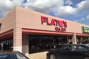 Plato's Closet - Baytown, TX image