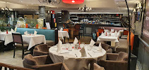 Atmosphère du Restaurant Quai29 à Grenoble - n°12