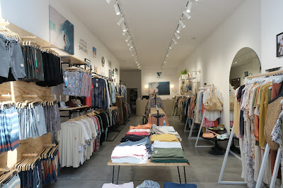 Vissla Store Hossegor à Soorts-Hossegor