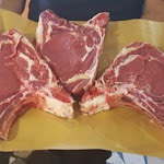 Photo n°1 de l'avis de Luca.e fait le 28/08/2019 à 06:29 sur le  Il Ciancino à Lucca