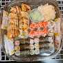 COCO BISTRO FILDERSTADT 70794 Filderstadt