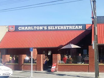 Charltons Silverstream