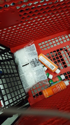 Craft Store «Michaels», reviews and photos, 1516 Butterfield Rd a, Downers Grove, IL 60515, USA