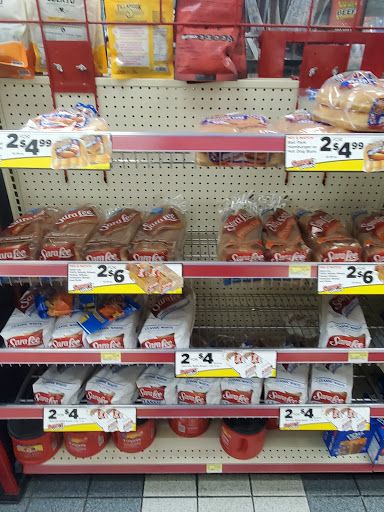 Convenience Store «Holiday Stationstores», reviews and photos, 420 66th Ave N, Brooklyn Center, MN 55430, USA