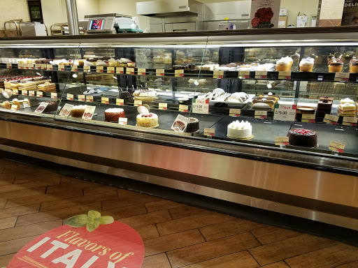 Grocery Store «The Fresh Market», reviews and photos, 1805 Rudy Ln, Louisville, KY 40207, USA