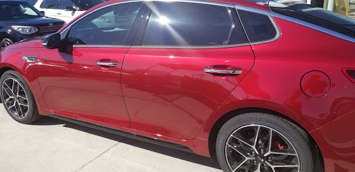 Car Wash «Swiftwater Car Wash #7», reviews and photos, 11914 Huebner Rd, San Antonio, TX 78230, USA