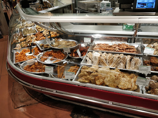 Grocery Store «Whole Foods Market», reviews and photos, 21105 Biscayne Blvd, Aventura, FL 33180, USA