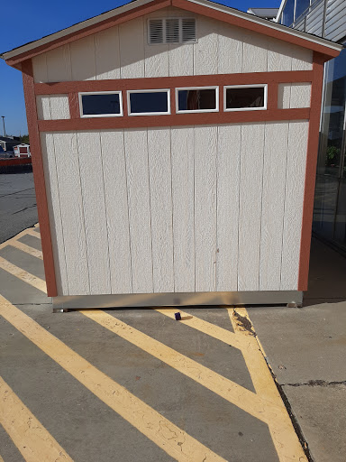 Home Improvement Store «The Home Depot», reviews and photos, 4121 U.S. 78, Lilburn, GA 30047, USA