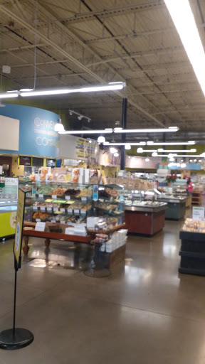 Grocery Store «Whole Foods Market», reviews and photos, 151 Sockanosset Cross Rd, Cranston, RI 02920, USA
