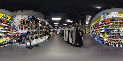 Sporting Goods Store «Play It Again Sports», reviews and photos, 3351 SE Federal Hwy, Stuart, FL 34997, USA