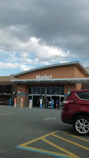 Walmart Supercenter image 1