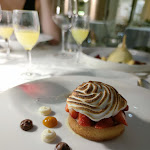 Photo n°7 de l'avis de Sandra. fait le 01/09/2022 à 09:12 sur le  Il Gabbiano à Sorrento