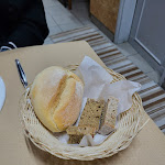 Photo n°6 de l'avis de Jakub.k fait le 12/03/2024 à 12:29 sur le  Sai Cão à Porto