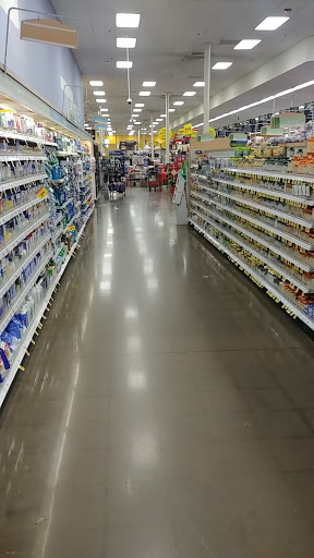 Grocery Store «Kroger», reviews and photos, 2061 Rufe Snow Dr, Keller, TX 76248, USA