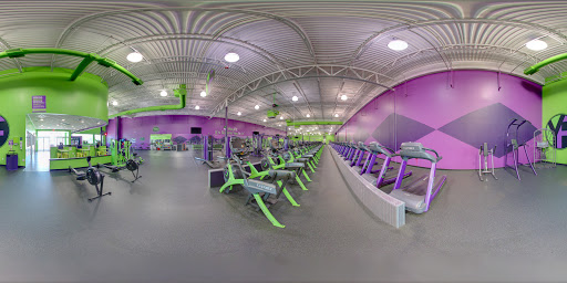 Gym «Youfit Health Clubs», reviews and photos, 2301 Cross Timbers Rd #175, Flower Mound, TX 75028, USA