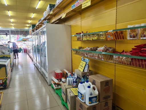 Top 20 cửa hàng 24h ps Huyện Xuân Lộc Đồng Nai 2022
