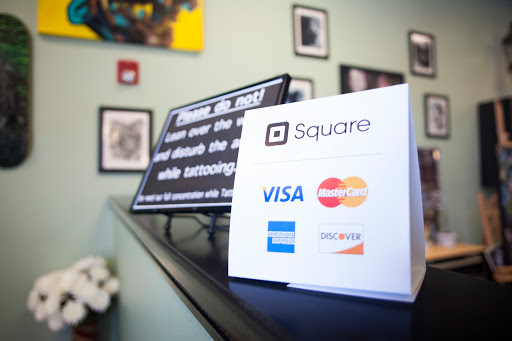 Tattoo Shop «Dark Hearts Tattoo Gallery», reviews and photos, 10660 Sierra Ave, Fontana, CA 92337, USA