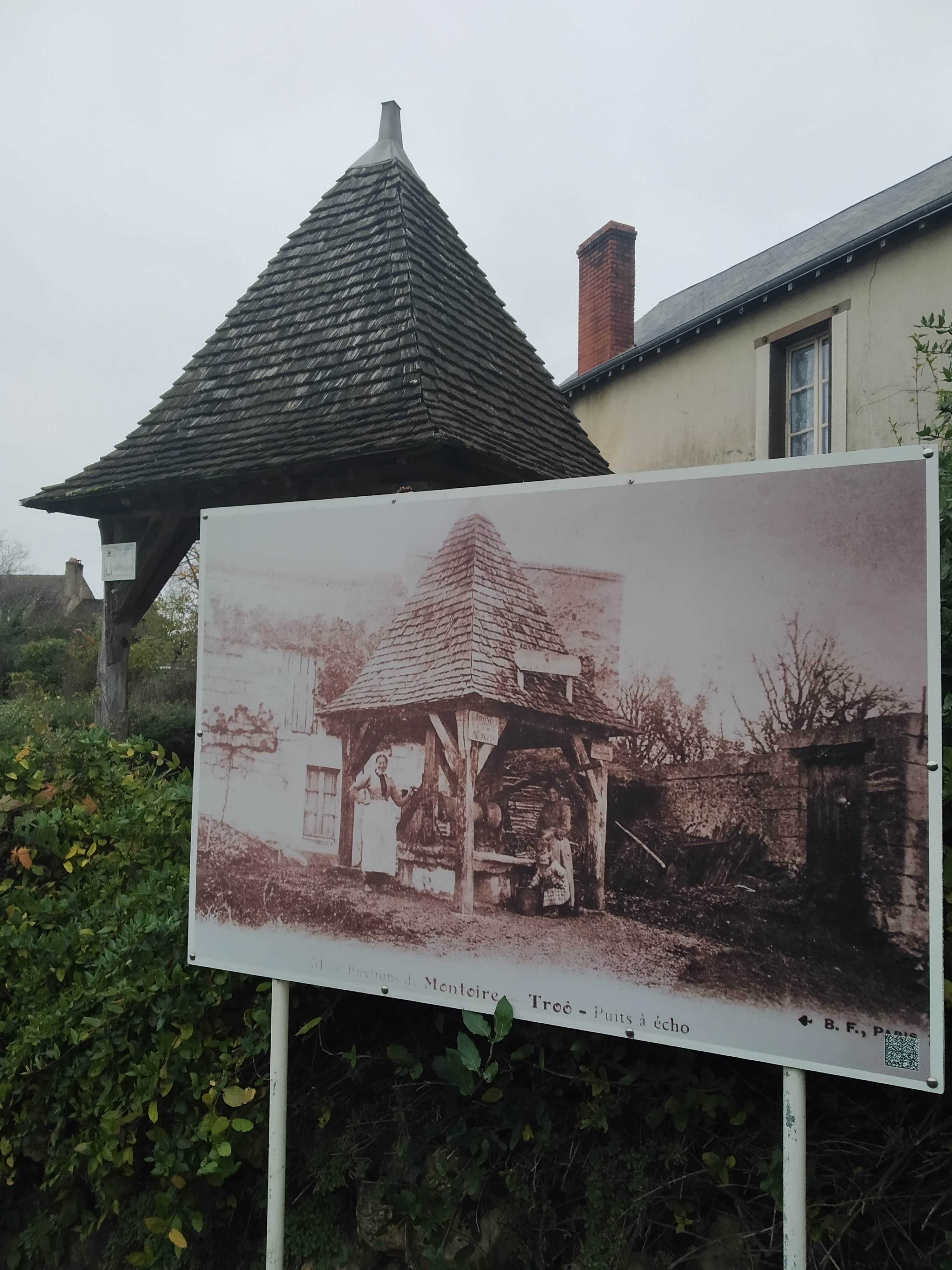 Photo n° 19 de l'avis de babeth.i fait le 20/11/2023 à 21:29
