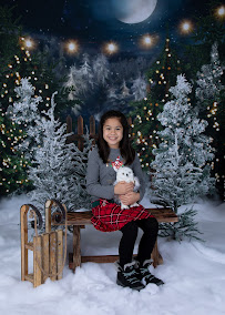 Liz Barbin Photography - Photo 2 - Car repair in McAllen, TX, McAllen