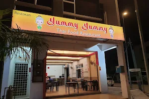 Yummy Yummy Thai Food Restaurant (Malacca) image