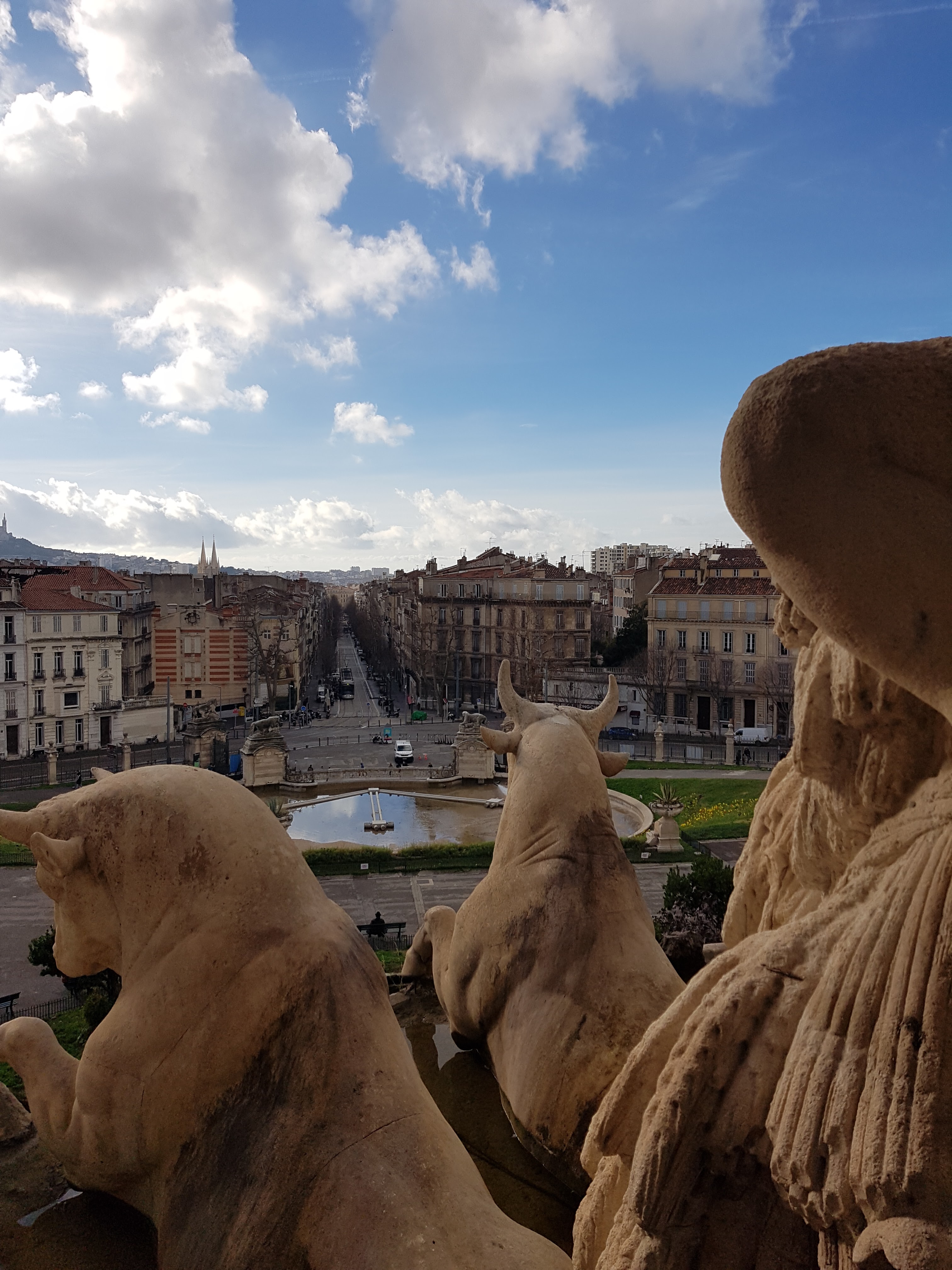 Photo n° 4 de l'avis de Valentin. fait le 05/02/2021 à 01:50