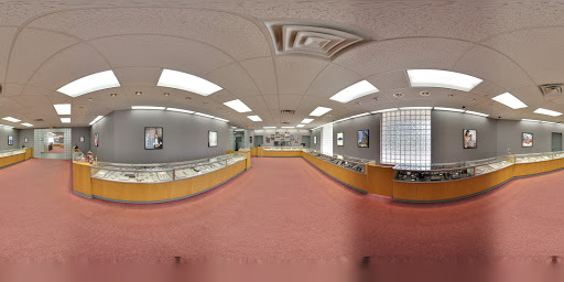 Jeweler «Shane Co.», reviews and photos, 11300 Wayzata Blvd, Minnetonka, MN 55305, USA