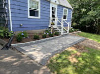 K & X Construction Services LLC - Photo 8 - Car repair in Shelton, CT, Waterbury
