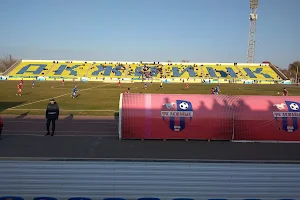 Atoyan Stadium image