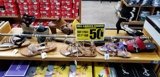 Clothing Store «V.I.M.», reviews and photos, 863 Broad St, Newark, NJ 07102, USA